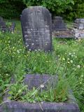 image of grave number 689479